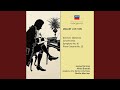 Mozart: Symphony No. 40 In G Minor, K.550: 3. Menuetto (Allegretto) - Trio