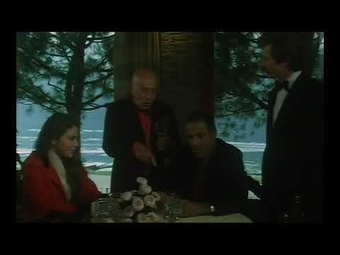 Muffmolch (Der Gezähmte Widerspänstige)