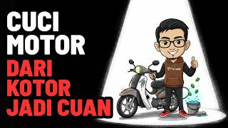 https://www.youtube.com/watch?v=iUXM58wAisE