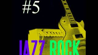 Tony Williams & George Benson: Coming Back Home