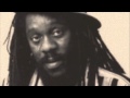 Lovers Paradise ~~ Dennis Brown & John Holt