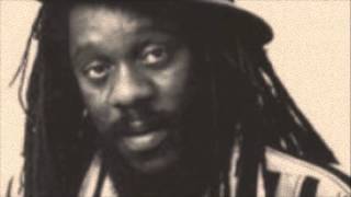 Lovers Paradise ~~ Dennis Brown &amp; John Holt