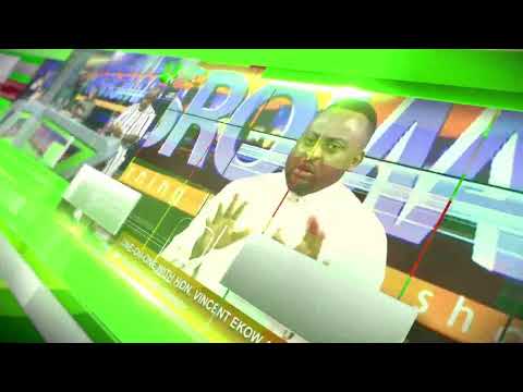 ADEKYE NSROMA 25/06/26