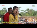 GELUT MEMORI BERKASIH AMEL SILVI MARLIN AMELIA LIVE LAPANGAN SUWAWAL MLONGGO JEPARA