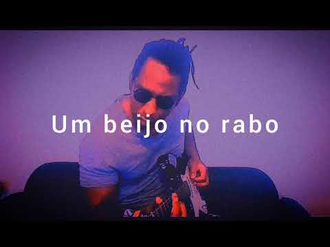 Harley Silva - Romeu Whiskas