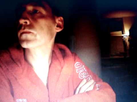 Gerhard Anna Concic-Kaucic