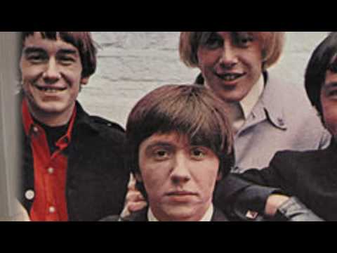 rock and roll boogie - the easybeats