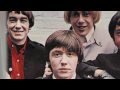 rock and roll boogie - the easybeats 