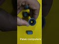 Product Video
