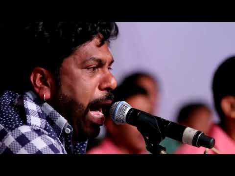 Laddi Shah Karam Kare ta Palleh Bhar Jande Sardar Ali  Nakoder mela