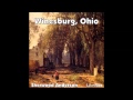 Winesburg, Ohio (FULL Audio Book) 02 -- Hands