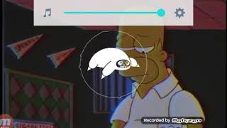 Philanthrope - real estate