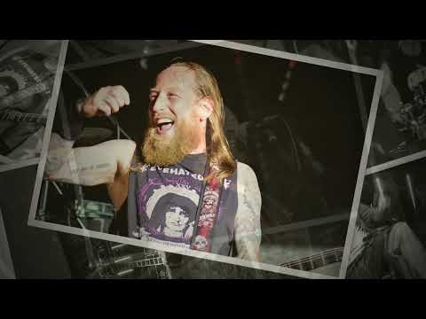 12. Open Air Seedorf