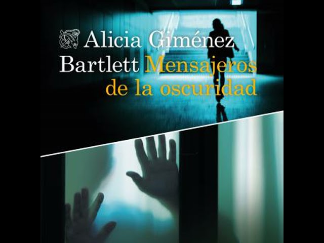 Vídeo relacionado con Mensajeros de la oscuridad: 3 (Áncora & Delfín)