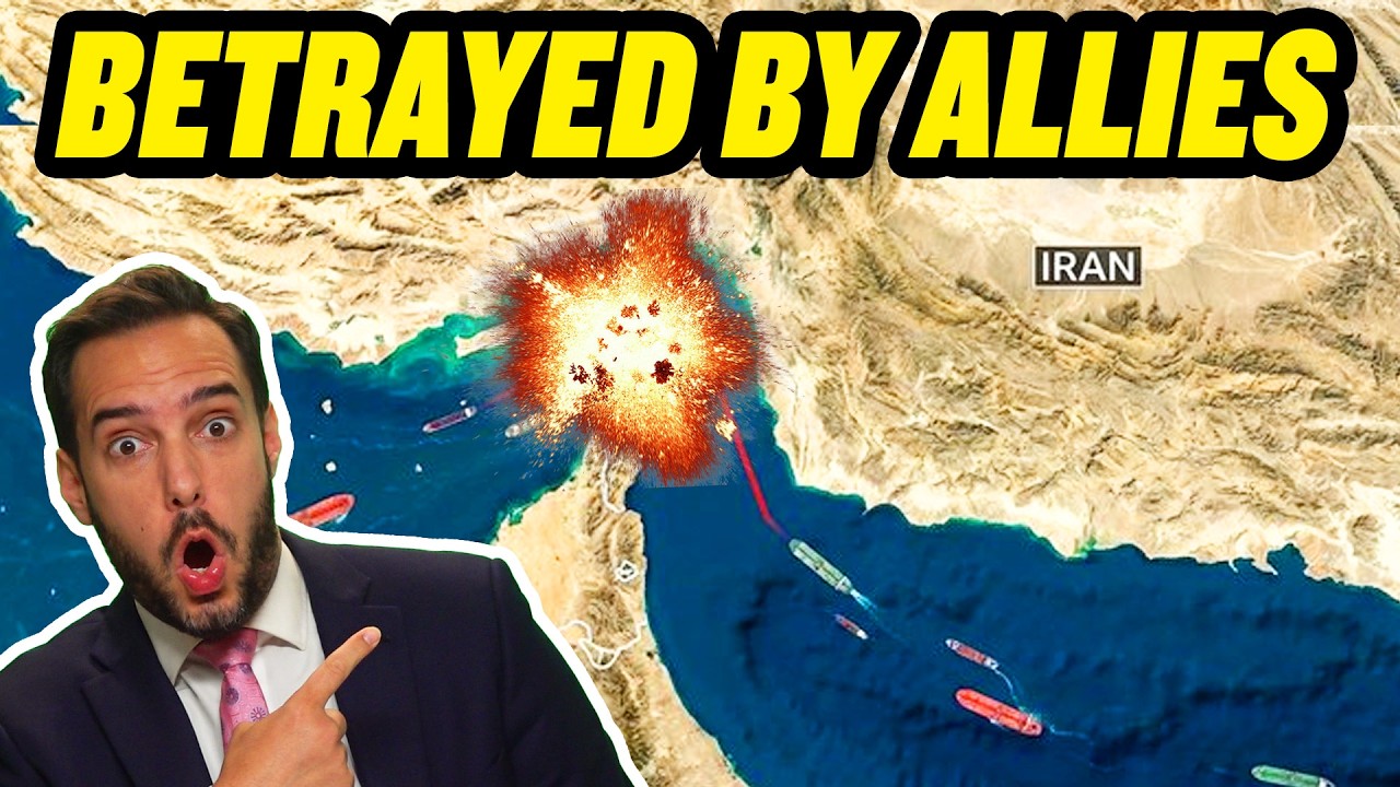 Not Our War? That Mindset Will Lose the Next One Against China