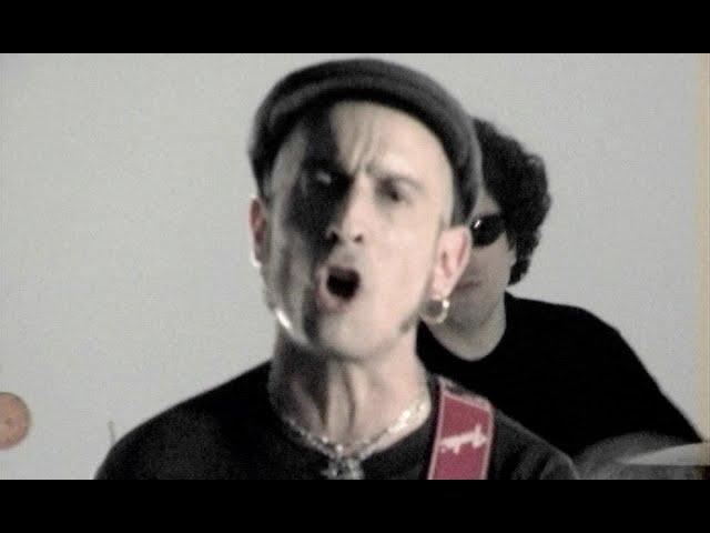 Por La Boca Vive El Pez von Fito Y Fitipaldis ((jetzt ansehen))