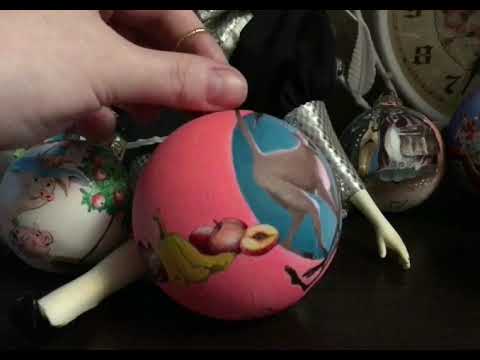 Припадки прекрасного 😆