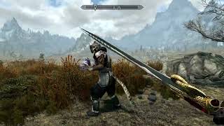 Skyrim and life updates. Dating, relationship, heartbreak & recovery