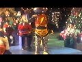 Power Rangers Alpha S Magical Christmas VHS 1994