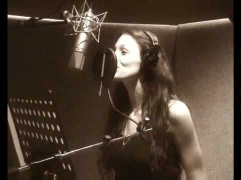 Extrait "Amireux" duo Pauline et Gérard Darmon