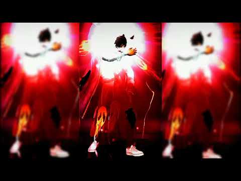 #FF BHARE BANKE AAU TARE DUNIYA MA FREE FIRE SHORT VIDEO