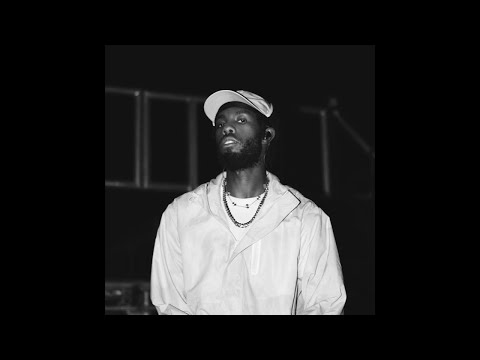 [FREE] Sainté x Tskinz Detroit Type Beat - "Serenade"