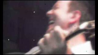 Francis Dunnery &quot;Soldier&quot;