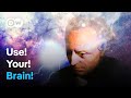 Immanuel Kant S Radical Philosophy