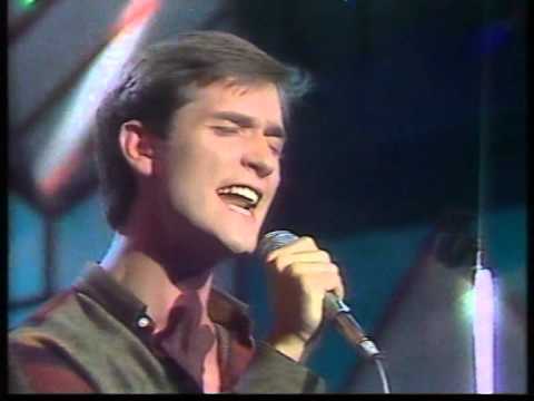 Gonzalo - Amiga veneno (1983)