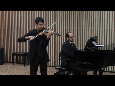 Perpetuum Mobile - O. Nováček