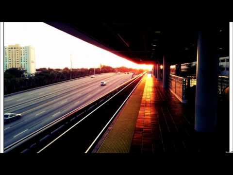 Stumbleine - Colourvision