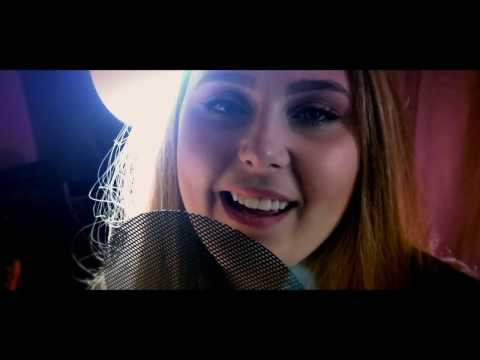 VEIRA - Switch it up - acoustic version