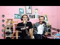 TEGA NINGGALAKEN UDI MARSELLO LIVE STREAMING ALY ZOVANO DUO JOS PRET EDI BASKORO TOTO ATENG