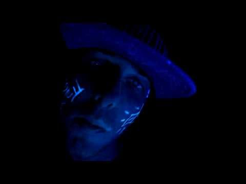 Strespez -  Mám v PPP (prod. Maťo S)