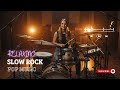 Slow Rock 2025 The Best Soft Rock Love Songs For Relaxation And Sleep