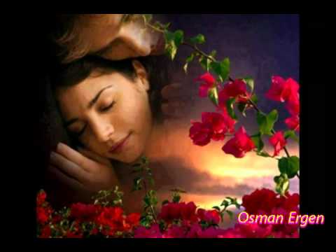 AYRILIK___Kenan Işık__Zerrin Özer__