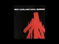 Red Garland  - If You Could See Me Now