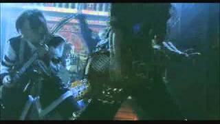 alice nine   akatsuki