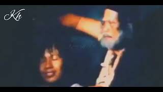 Download lagu Jaja Miharja - Dukun Keruhun / Mbah Dukun ( STF Bendi Keramat ) mp3