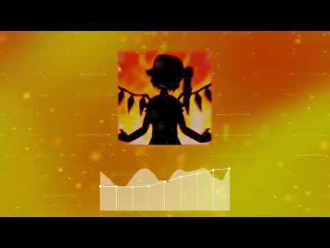 Gabriela Sayuri Music Video