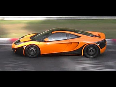 Touristenfahrten ACTION and nice Cars BMW DRIFTS 1M Nordschleife 12 07 2015