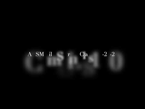 ACSM Film Scoring Class 1: Intro and Creating Spotting Notes