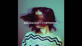 Balancing The Different - Painful