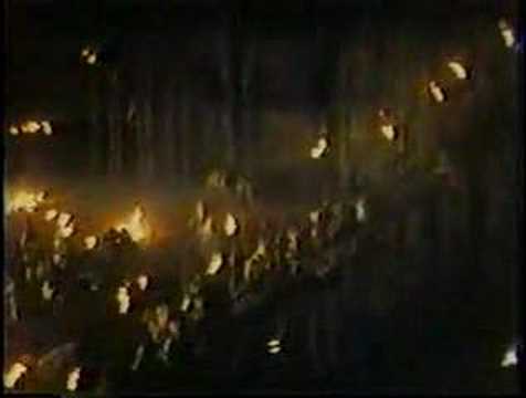 King Kong - Hip Hop Be Bop (Don't Stop)