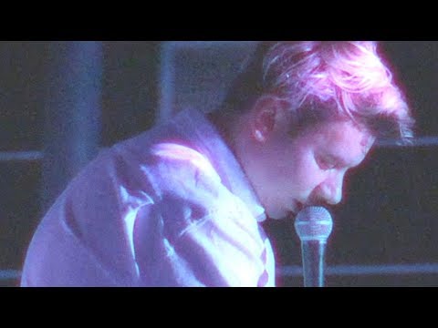 18 Carat Affair - Live @ ElectroniCON official (8/31/19)