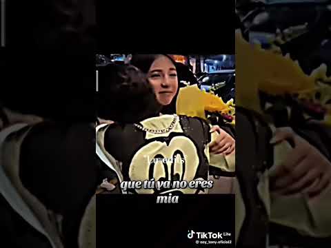 𝐪𝐮𝐢𝐞𝐧 𝐥𝐨 𝐝𝐢𝐫𝐢𝐚💔 #apoyo #noflop @PiculinGalletita @SoyPauOficial