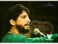 Gurdas Mann Bol Fakira Allah Hi Allah By Prince