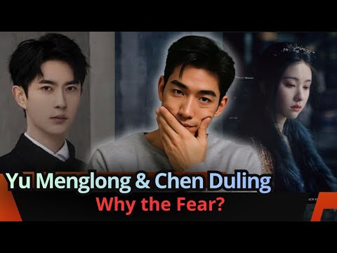 The Yu Menglong Case: Closed Too Fast, Questions Left Behind.