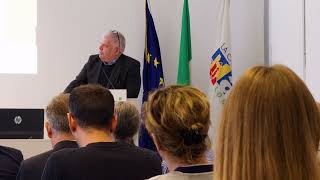 Local Digital Twin 2025 - Bruno Monti