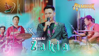 Download lagu ZAKIA - M HALILI || AP MUSIK LIVE BRANTA TINGGI SEDEKAH LAUT mp3 Download lagu ZAKIA - M HALILI || AP MUSIK LIVE BRANTA TINGGI SEDEKAH LAUT mp3